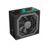 Deepcool DQ750-M V3L Power Supply